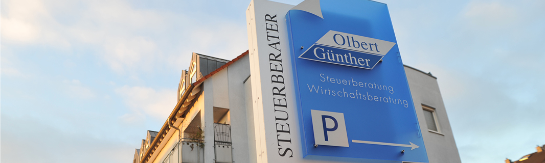 2-schild.jpg